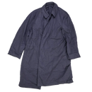 US Navy Enlisted Man's Raincoat - Medium, Item 7
