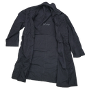 US Navy Enlisted Man's Raincoat - Small, Item 2 - US Navy Surplus - Rain Jackets
