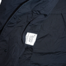 US Navy Enlisted Man's Raincoat - Small, Item 2 - US Navy Surplus - Rain Jackets