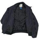 US Navy Lined Utility Jacket - 2XLarge