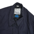 US Navy Lined Utility Jacket - 2XLarge