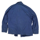 US Navy Lined Utility Jacket - 50XL, 2XLarge