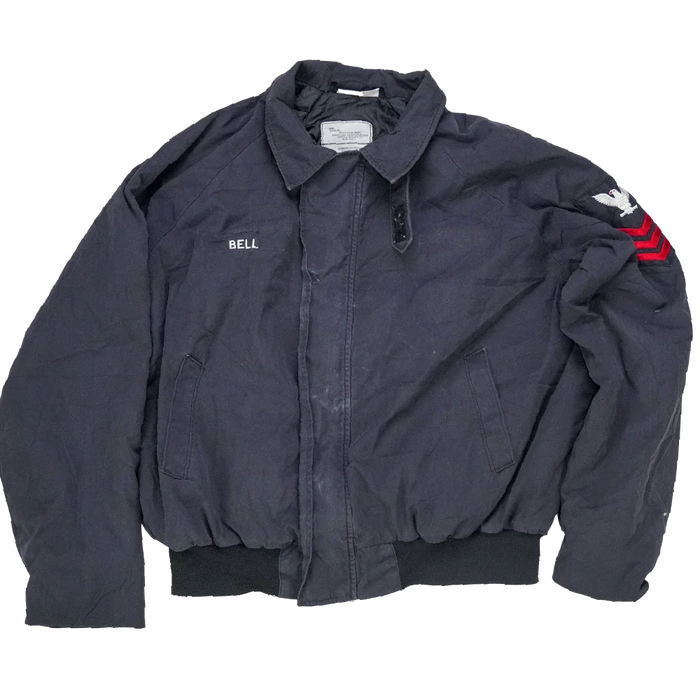 us-navy-lined-utility-jacket-