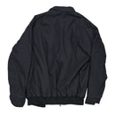 US Navy Lined Utility Jacket - Medium Long - US Navy Surplus - Field Jackets