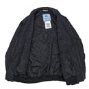 US Navy Lined Utility Jacket - Medium Long - US Navy Surplus - Field Jackets