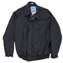 US Navy Lined Utility Jacket - Medium Long - US Navy Surplus - Field Jackets