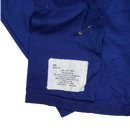 US Navy Long Sleeve Utility Shirt - Large