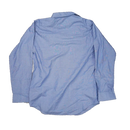 US Navy Long Sleeve Utility Shirt - Lx36, Large - US Navy Surplus - Field Shirts