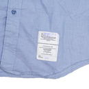US Navy Long Sleeve Utility Shirt - Lx36, Large - US Navy Surplus - Field Shirts