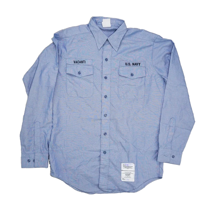 us-navy-long-sleeve-utility-