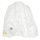 US Navy Medical Corps Female Lieutenant White Dress Jacket - 6WR, Small