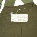 US Navy N-1 Deck Trousers - Small, Item 2 - US Navy Surplus - Work Trousers