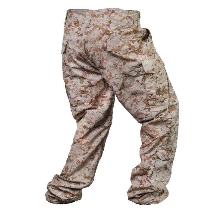 us-navy-nwu-type-ii-aor1-field