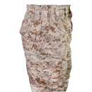 US Navy NWU Type II AOR1 Field Trousers