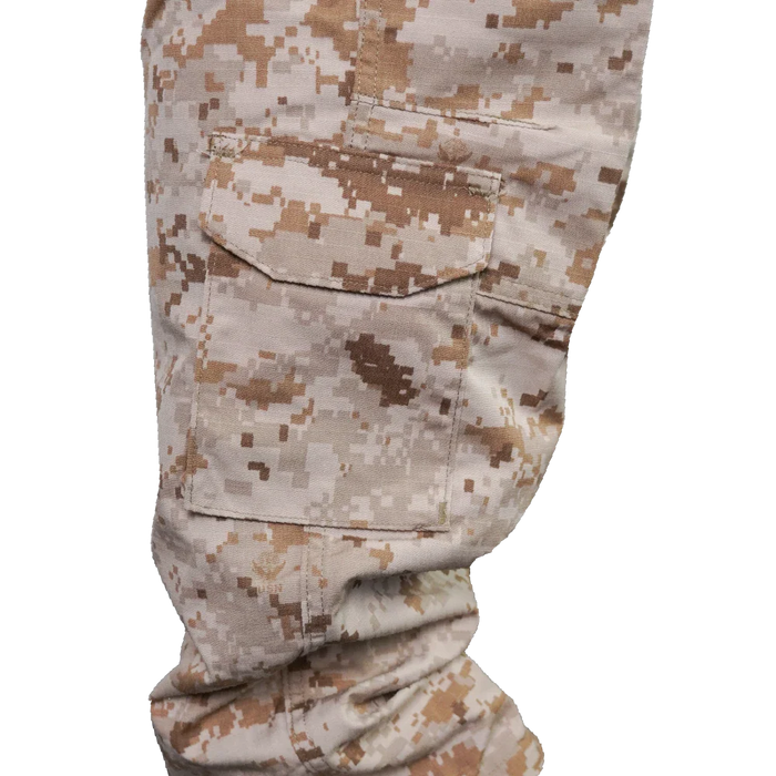 us-navy-nwu-type-ii-aor1-field
