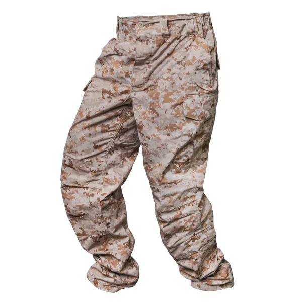 us-navy-nwu-type-ii-aor1-field