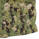 US Navy NWU Type III AOR2 Shirt - Small XShort