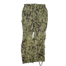 US Navy NWU Type III AOR2 Trousers - Medium Regular