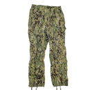 US Navy NWU Type III AOR2 Trousers - Medium Regular