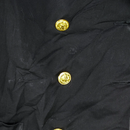US Navy Officers Service Dress Jacket - Medium