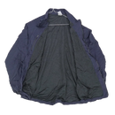 US Navy PT Jacket - Large Regular - US Navy Surplus - Field Jackets