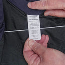 US Navy PT Jacket - Large Regular - US Navy Surplus - Field Jackets