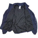 US Navy PT Tracksuit Jacket - Small Short - US Navy Surplus - Track Tops