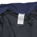US Navy PT Tracksuit Jacket - Small Short - US Navy Surplus - Track Tops