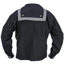 US Navy Sailor Middy - Late Model - US Navy Surplus - Service Shirts