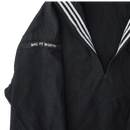 US Navy Sailor Middy - Late Model - US Navy Surplus - Service Shirts