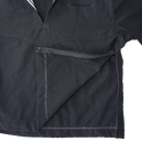 US Navy Sailor Middy - Late Model - US Navy Surplus - Service Shirts