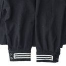 US Navy Sailor Middy - Late Model - US Navy Surplus - Service Shirts