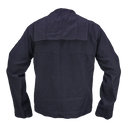 US Navy Sailor Undress Middy - US Navy Surplus - Dress Shirts