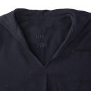 US Navy Sailor Undress Middy - US Navy Surplus - Dress Shirts