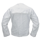 US Navy Sailor White Middy - US Navy Surplus - Dress Shirts