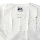 US Navy Sailor White Middy - US Navy Surplus - Dress Shirts