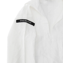 US Navy Sailor White Middy - US Navy Surplus - Dress Shirts