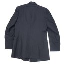 US Navy Service Dress Jacket - 37L, Small - US Navy Surplus - Dress Jackets