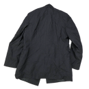 US Navy Service Dress Jacket - 39L, Medium, Item 2