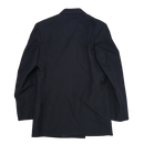 US Navy Service Dress Jacket - 39L, Medium