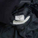 US Navy Service Dress Jacket - 39L, Medium