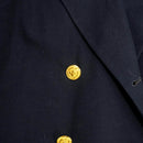 US Navy Service Dress Jacket - 40L, Medium - US Navy Surplus - Dress Jackets