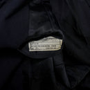 US Navy Service Dress Jacket - 40L, Medium - US Navy Surplus - Dress Jackets