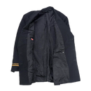 US Navy Service Dress Jacket - 41L, Large - US Navy Surplus - Dress Jackets
