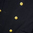 US Navy Service Dress Jacket - 41L, Large - US Navy Surplus - Dress Jackets