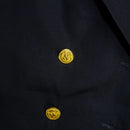 US Navy Service Dress Jacket - 43L, Large - Army & Outdoors - Dress Jackets
