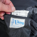 US Navy Service Dress Jacket - 43L, Large - Army & Outdoors - Dress Jackets