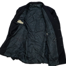 US Navy Service Dress Jacket - Medium - US Navy Surplus - Dress Jackets