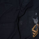 US Navy Service Dress Jacket - Medium - US Navy Surplus - Dress Jackets