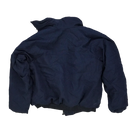 US Navy Shipboard Cold Weather Jacket - 2XLarge - US Navy Surplus - Field Jackets